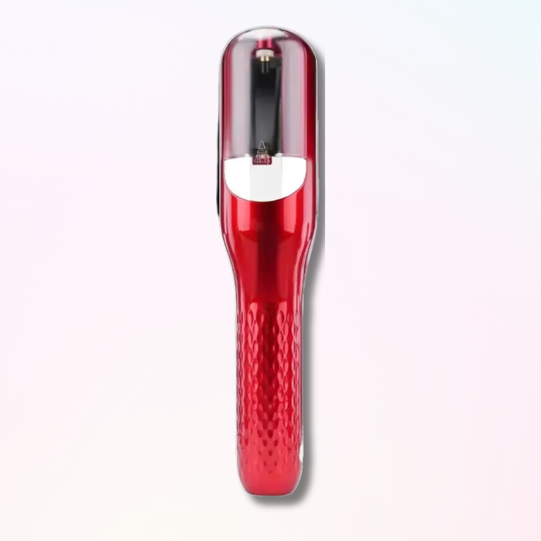 Zendayas Split End Trimmer