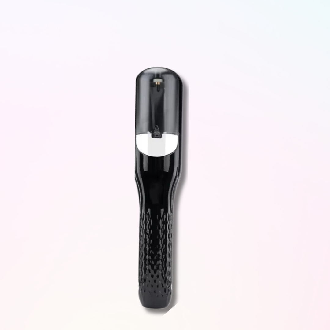 Zendayas Split End Trimmer