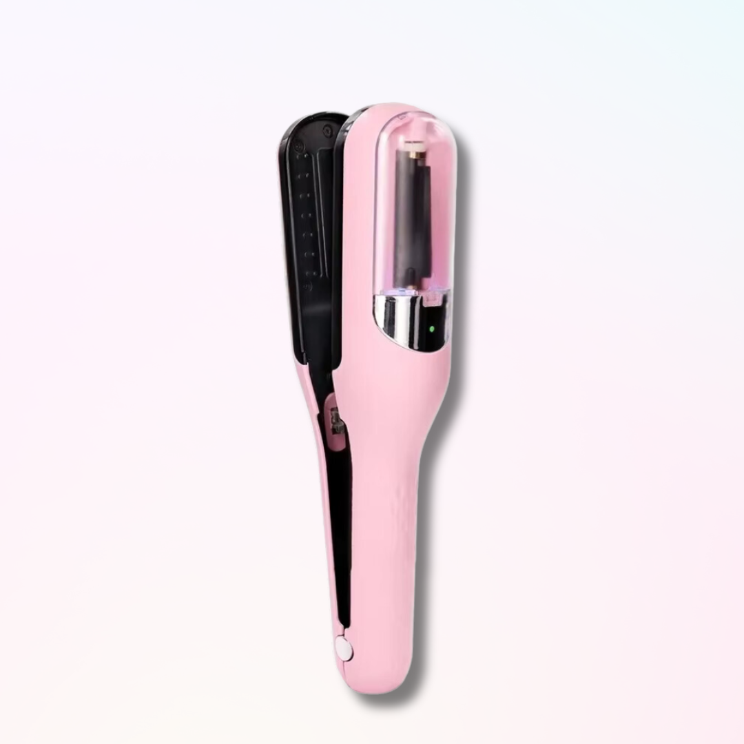 Zendayas Split End Trimmer